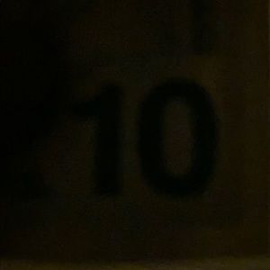 Meet your Posher, Norman